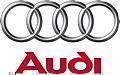 Audi-Logo